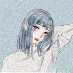 读者头像占位图四